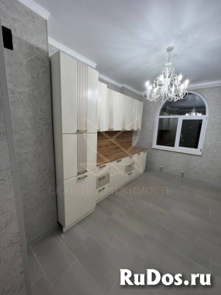 Продам 2 комнатную квартиру 53 м2 фото