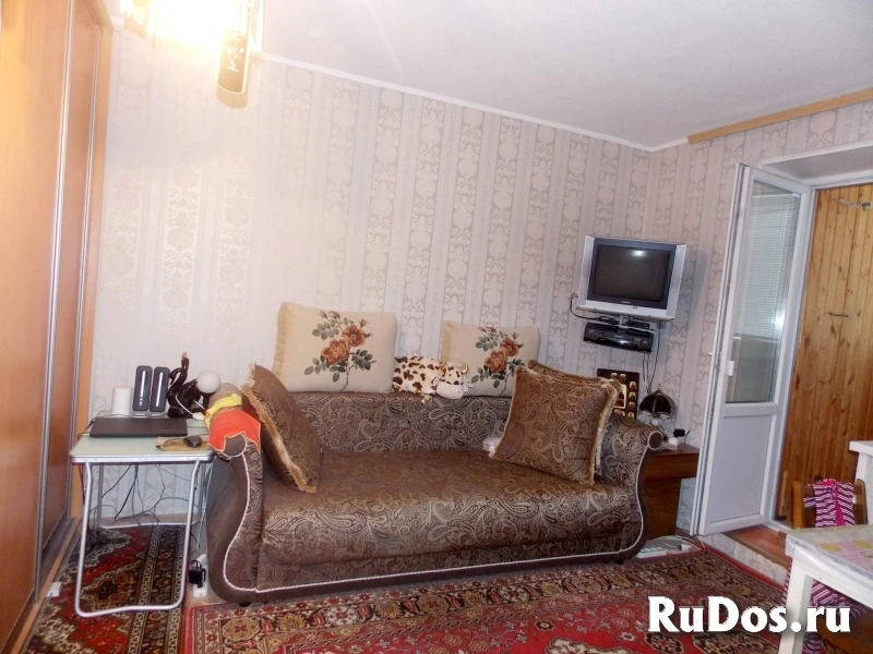 Продам 1 комнатную квартиру 47 м2 изображение 9