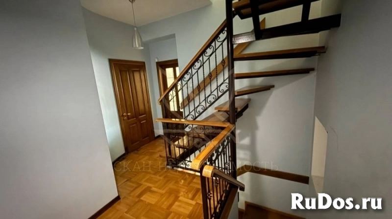 Продам 8 комнатную квартиру 350 м2 изображение 5