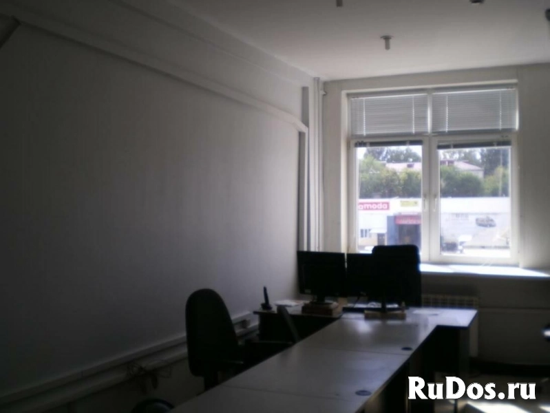 Продам коммерческую недвижимость 2375.6 м2 изображение 8