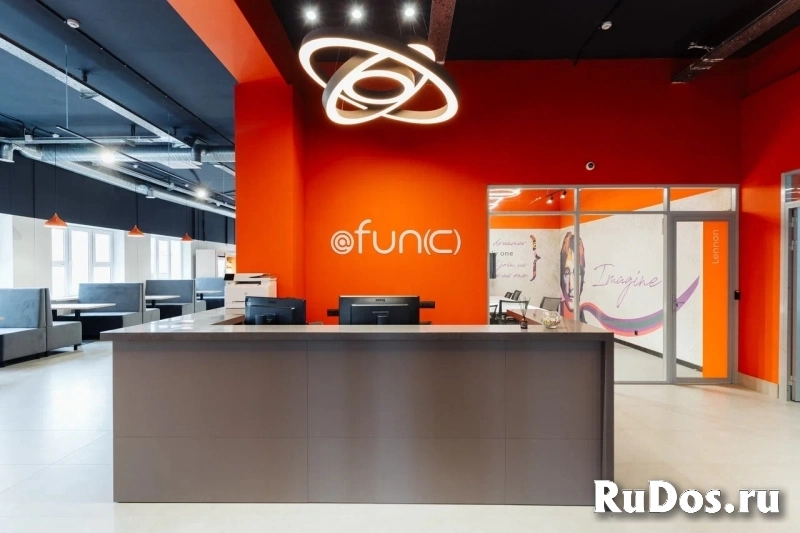 Сдам коммерческую недвижимость 68 м2 фотка