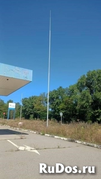 Продам коммерческую недвижимость 1446 м2 изображение 7