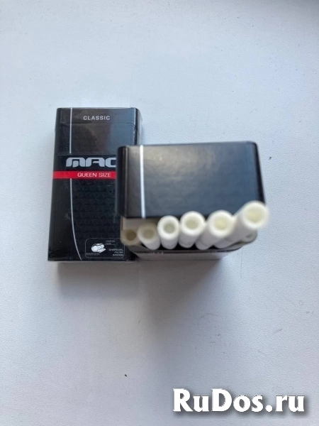 Сигареты купить в Пыть-Яхе по оптовым ценам дешево изображение 7