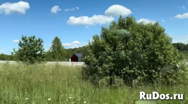 Продам участок 7.7 сот. изображение 7