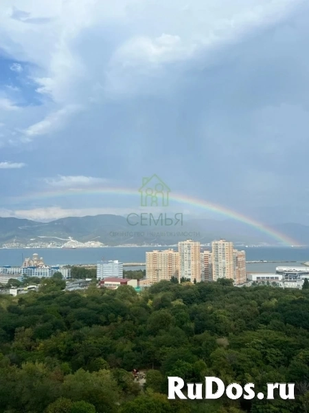 Продам 3 комнатную квартиру 102 м2 картинка 9 Продам 3 комнатную квартиру 102 м2 изображение 9