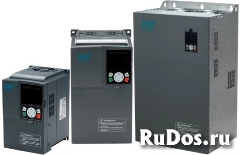 Частотный преобразователь ESQ-770 недорого Скидки Частотный преобразователь ESQ-770 недорого Скидки фото