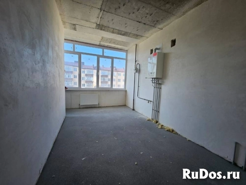 Продам 1 комнатную квартиру 45 м2 изображение 3