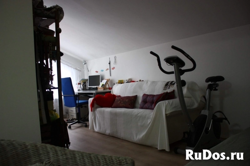 Продам коттедж 350 м2 изображение 8