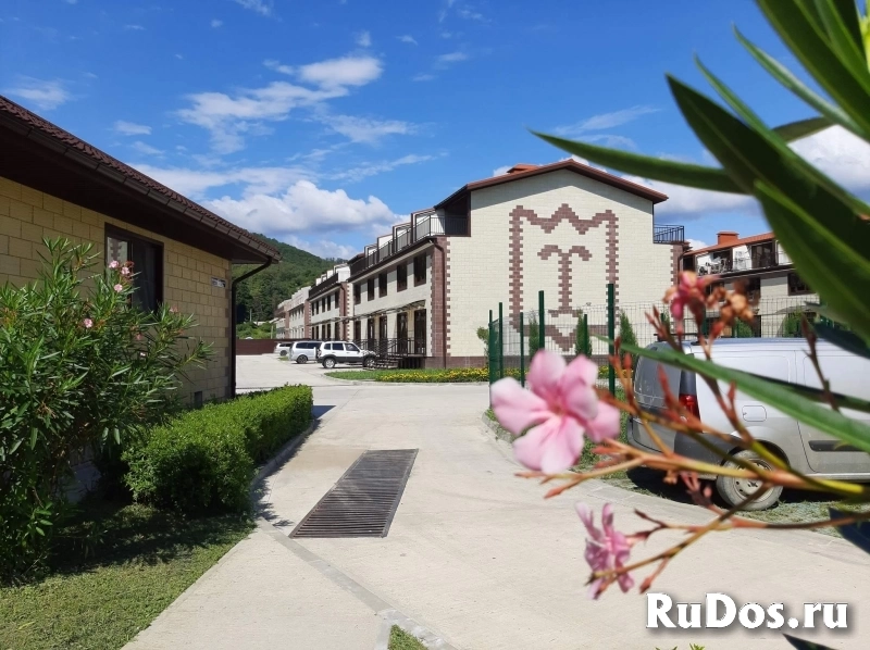 Продам коттедж 88 м2 Сочи объявление Продам коттедж 88 м2 изображение 4