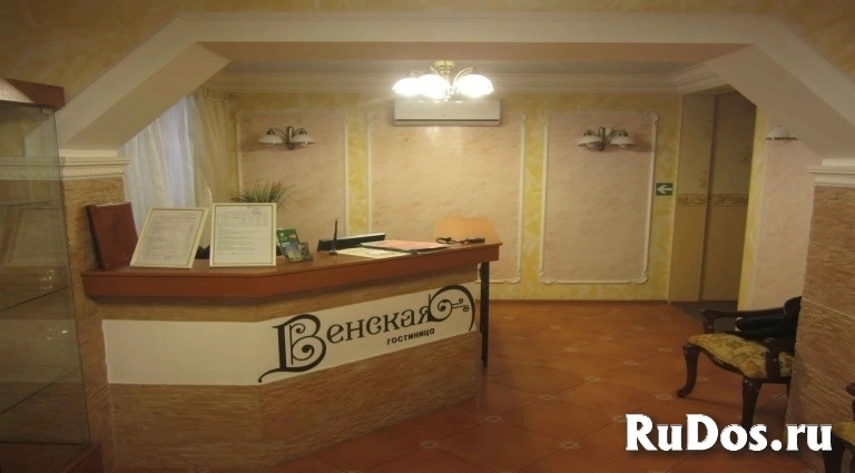 Продам коммерческую недвижимость 329 м2 фото