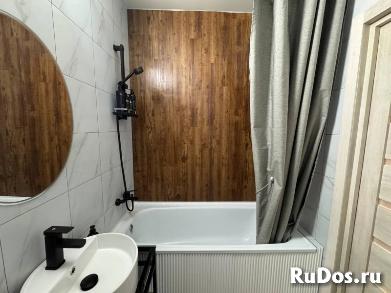 Продам 1 комнатную квартиру 36 м2 изображение 7