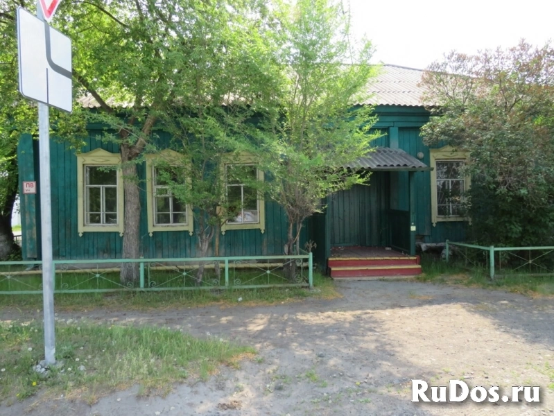 Продам коммерческую недвижимость 355 м2 фото