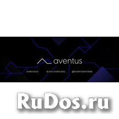 Водитель погрузчика фото