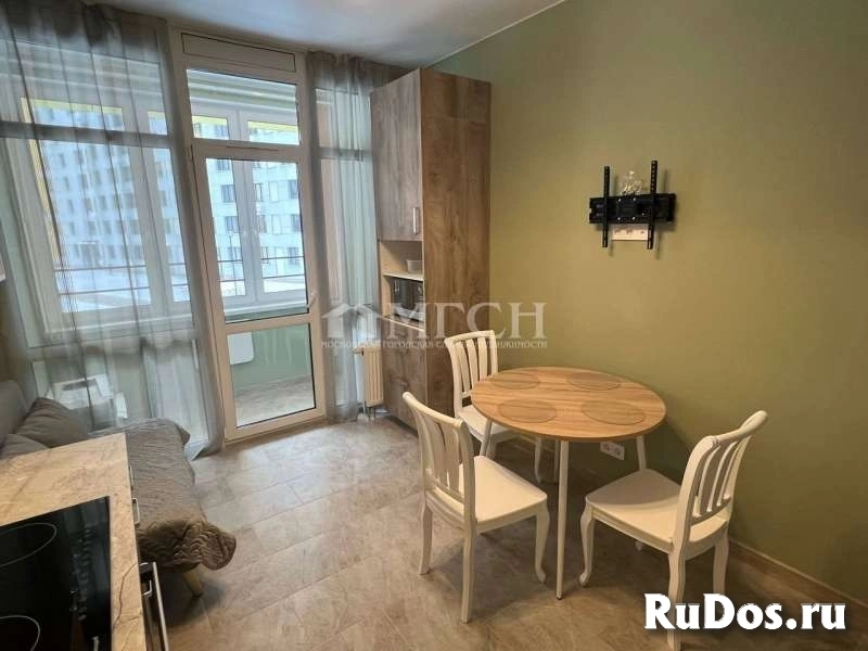 Продам 2 комнатную квартиру 65 м2 фотка