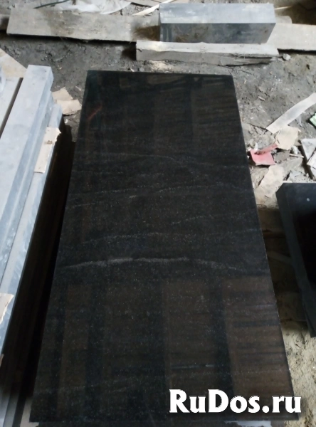 Мраморные и Гранитные памятники фото