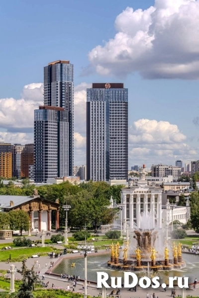Продам 3 комнатную квартиру 83.2 м2 изображение 5
