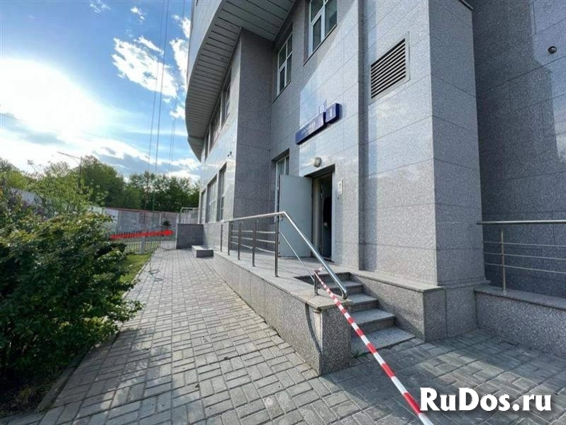 Продам коммерческую недвижимость 106.8 м2 изображение 5