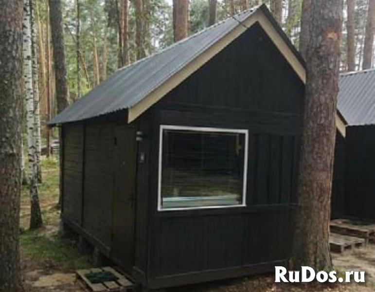 Продам коммерческую недвижимость 527.45 м2 изображение 5