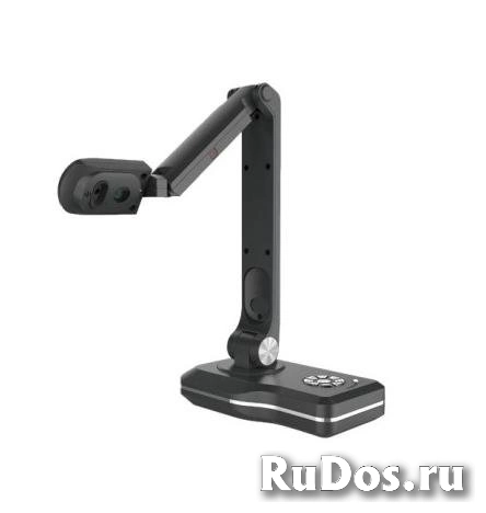 Документ-камера IQBoard IQView E3511 фото