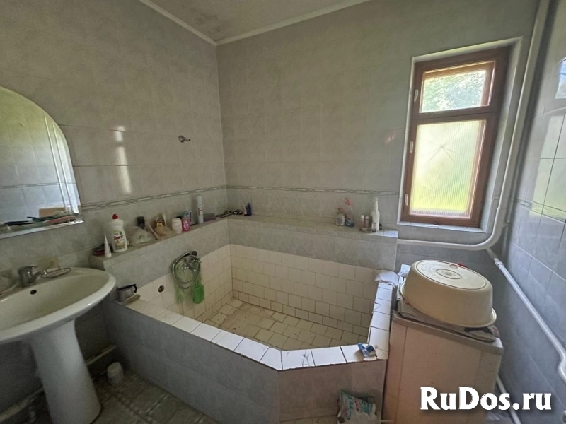 Продам дом 153 м2 фотка