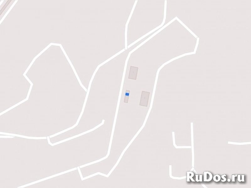 Продам коммерческую недвижимость 94.09 м2 изображение 6