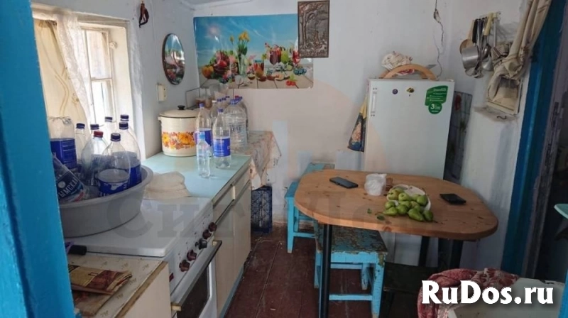 Продам дом 23 м2 изображение 5