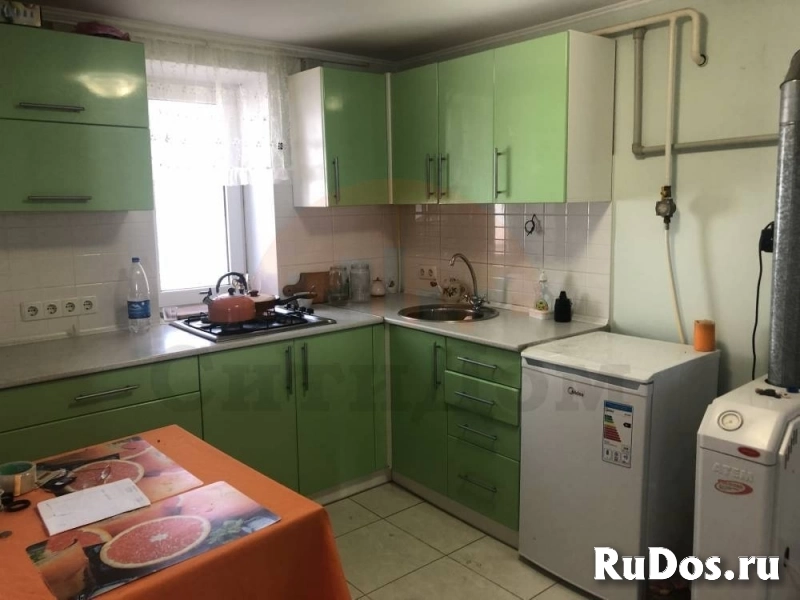 Продам дом 68 м2 фотка