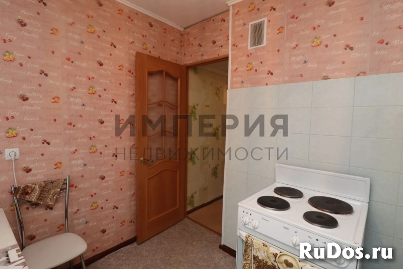 Продам 2 комнатную квартиру 50 м2 изображение 7