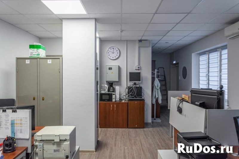 100 % доли в УК ООО «Арсенал» фотка