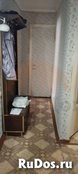 Продам 2 комнатную квартиру 41 м2 картинка 10 Продам 2 комнатную квартиру 41 м2 изображение 10