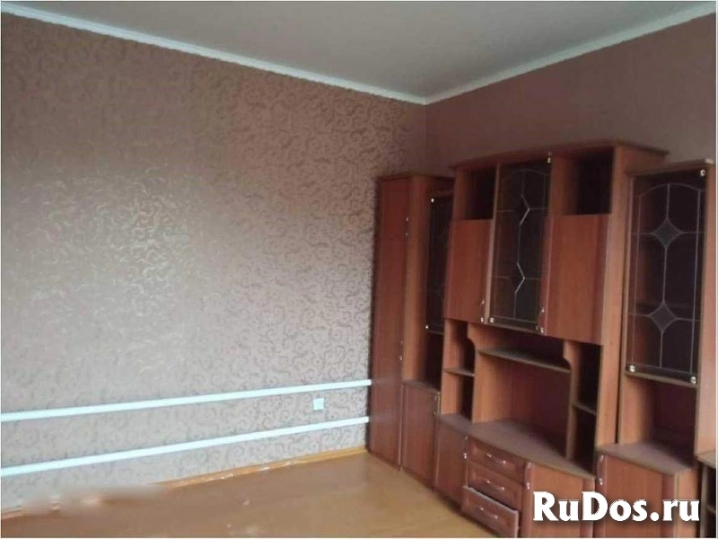 Продам 2 комнатную квартиру 45 м2 изображение 3