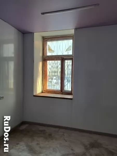 Хабаровск фотка