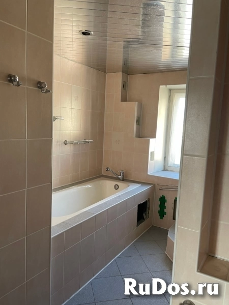 Продам 3 комнатную квартиру 91.1 м2 изображение 8