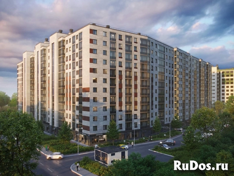 Продам коммерческую недвижимость 108 м2 изображение 10