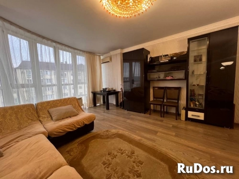 Продам 2 комнатную квартиру 88 м2 изображение 5