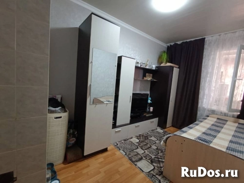 Продам 3 комнатную квартиру 48 м2 изображение 10
