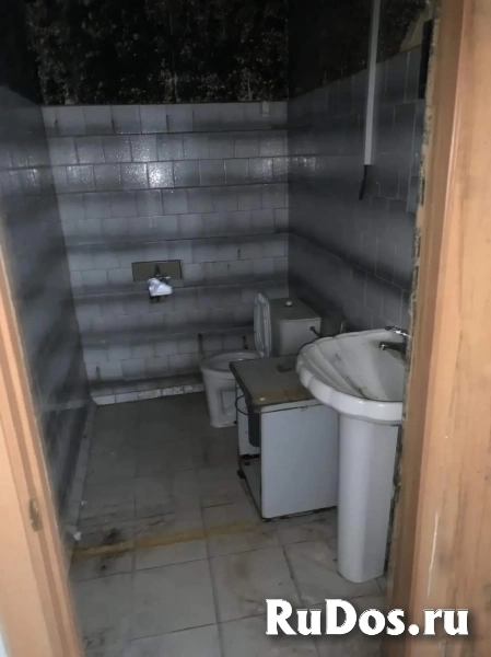 Продам коммерческую недвижимость 577.7 м2 фотка