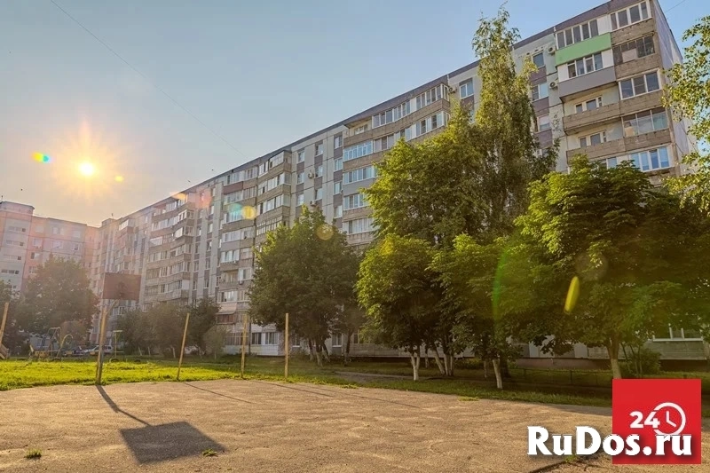 Продам 3 комнатную квартиру 59 м2 изображение 8