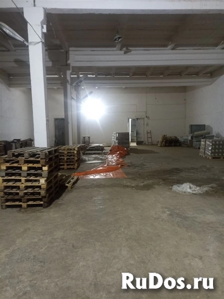 Сдам коммерческую недвижимость 3000 м2 фотка