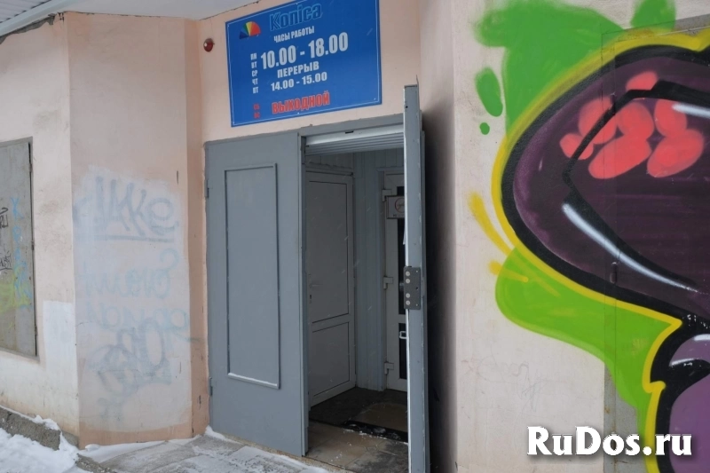 Сдам коммерческую недвижимость 109 м2 изображение 4