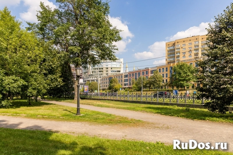 Продам 3 комнатную квартиру 107 м2 изображение 10