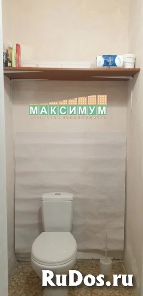 Продам 1 комнатную квартиру 34 м2 изображение 10
