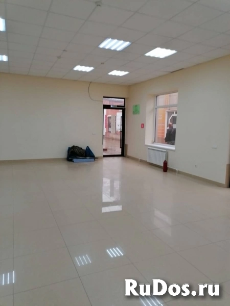 Сдам коммерческую недвижимость 154 м2 картинка 9 Сдам коммерческую недвижимость 154 м2 изображение 9