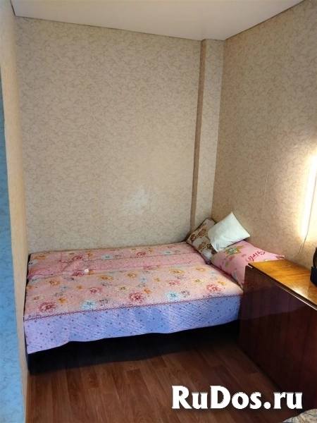 Продам 1 комнатную квартиру 47 м2 изображение 8