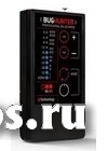 BugHunter Professional BH-02 Rapid детектор жучков фото