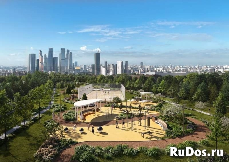 Продам коммерческую недвижимость 104 м2 изображение 9