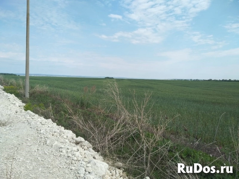 Продам коммерческую недвижимость 100 сот изображение 3