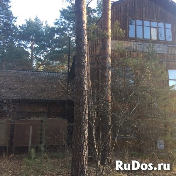 Продам коммерческую недвижимость 1283 м2 фотка