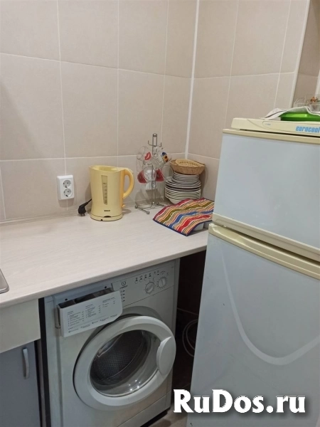 Продам 2 комнатную квартиру 30 м2 изображение 8