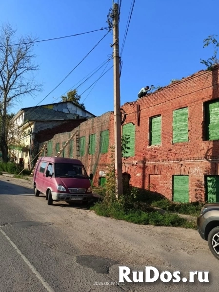 Продам коммерческую недвижимость 1000 м2 изображение 7